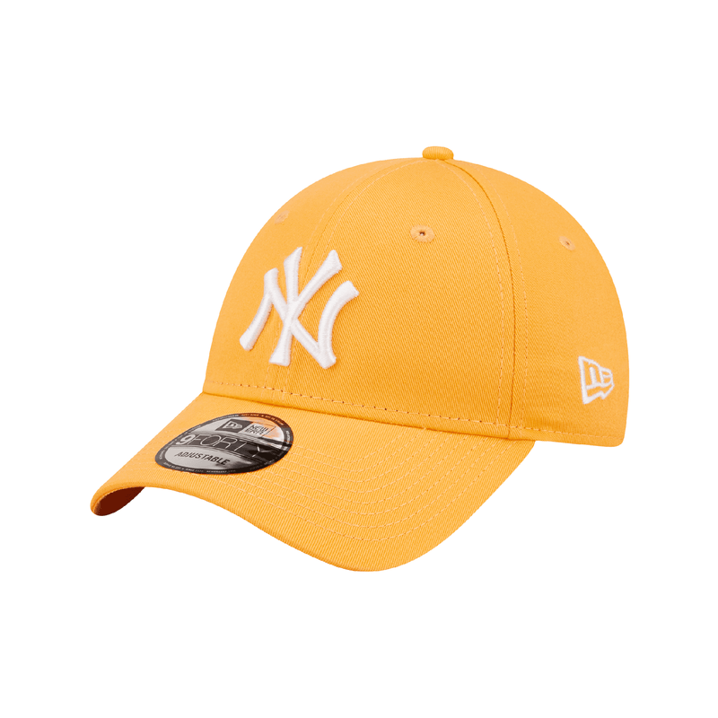 Gorra ajustable Nike MLB para hombre Houston Astros Heritage86