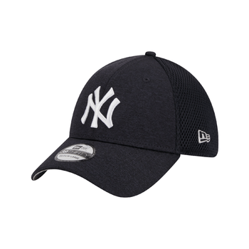 Gorra New Era MLB 39THIRTY New York Yankees Hombre 60365486