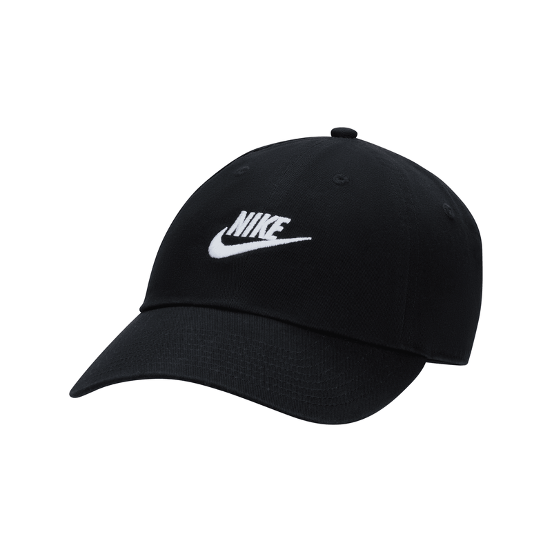 Gorras hotsell nike png