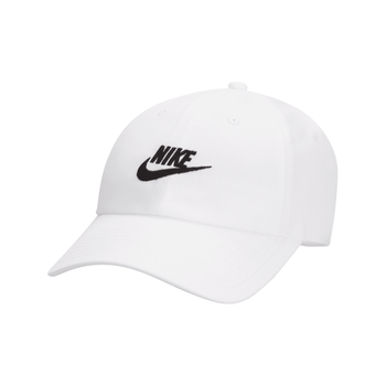Gorra Nike Casual Club Unisex FB5368-100