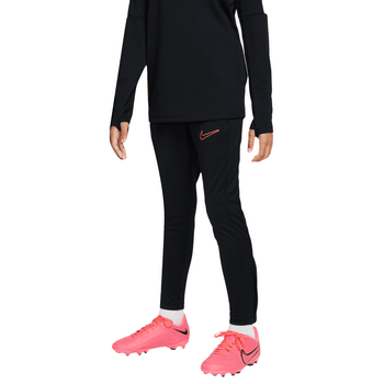Pants Nike Futbol Dri-FIT Academy23 Infantil Unisex DX5490-014