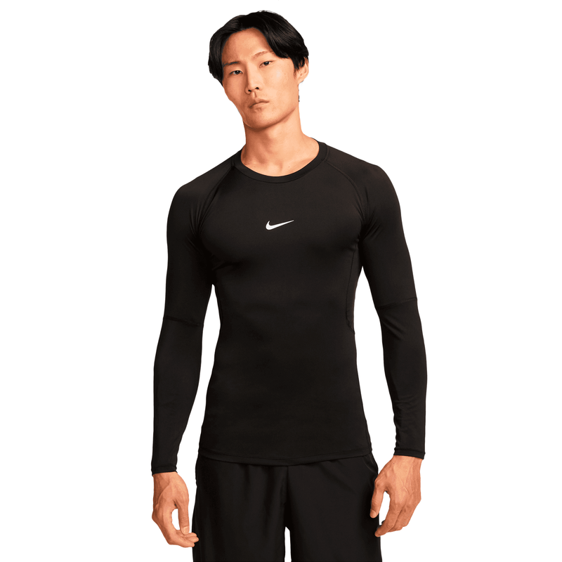 Hombre Entrenamiento & gym Pants y tights. Nike MX