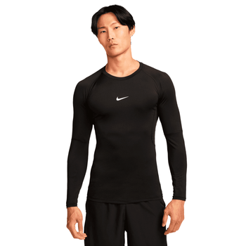 Playera Nike Entrenamiento Dri-FIT Hombre FB7919-010