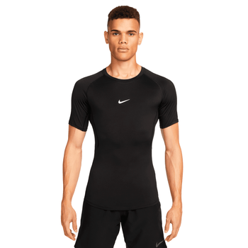 Playera Nike Entrenamiento Dri-FIT Hombre FB7932-010