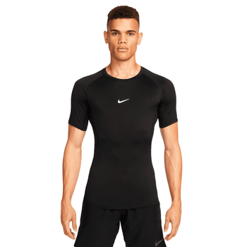 Playera Nike Entrenamiento Dri-FIT Hombre