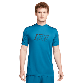 Playera Nike Futbol Dri-FIT Academy Hombre