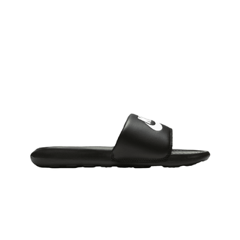 Sandalias Nike Victori One Mujer CN9677-005