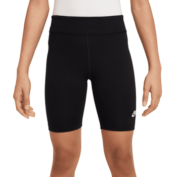 Short Nike Casual Biker Niña DX5066-010