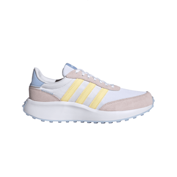 Tenis adidas Casual Run 70s Mujer ID1911