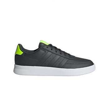 Tenis adidas Casual Breaknet 2.0 Hombre IG5385