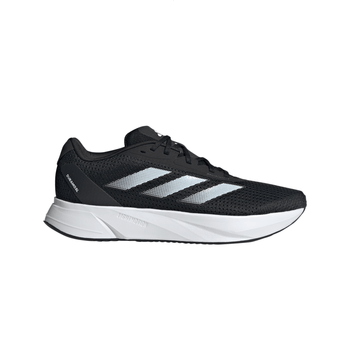 Tenis adidas Correr Duramo SL Hombre ID9849