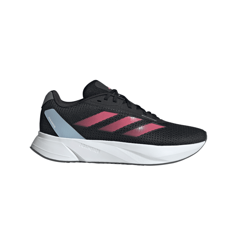 Adidas mujer duramo sale