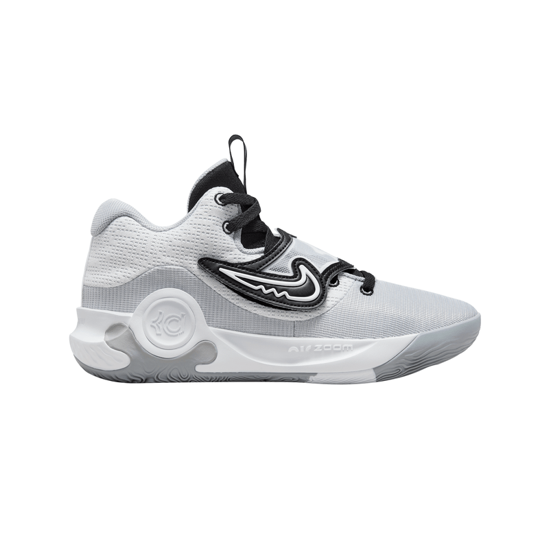 Tenis nike online basquetbol