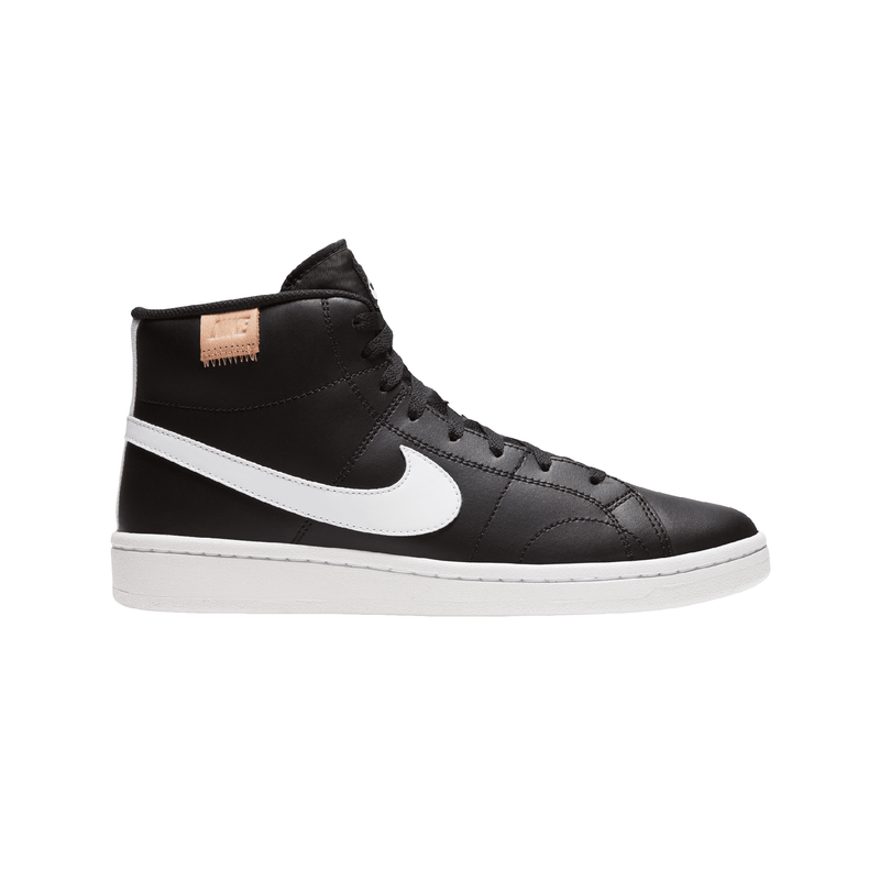 Nike royal cheap court hombre