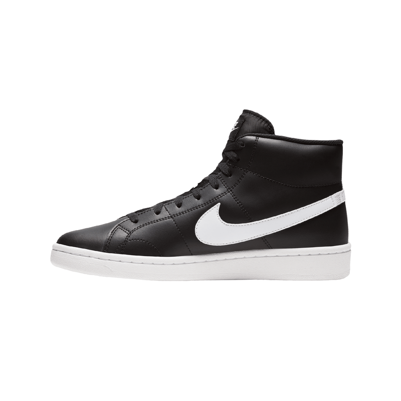 Mens nike cheap court royale