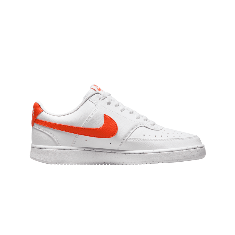 Deportivas nike casual outlet hombre