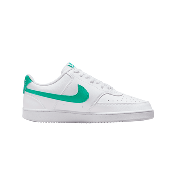 Tenis Nike Casual Court Vision Low Next Nature Hombre