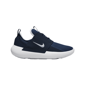 Tenis Nike Casual E-Series AD Hombre