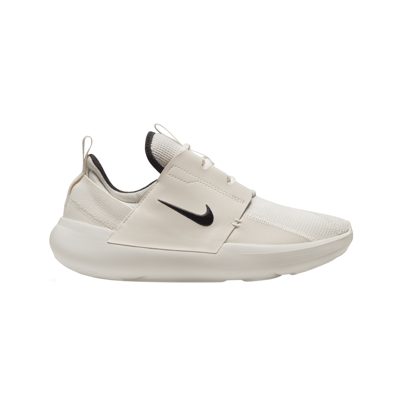 Tenis nike online casuales