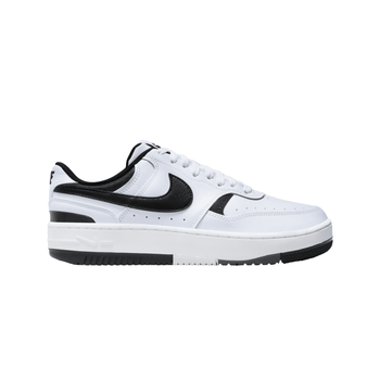 Tenis Nike Casual Gamma Force Mujer DX9176-100