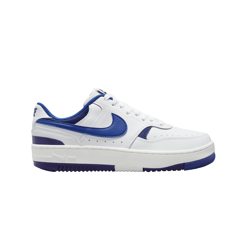 Tenis nike casuales discount mujer