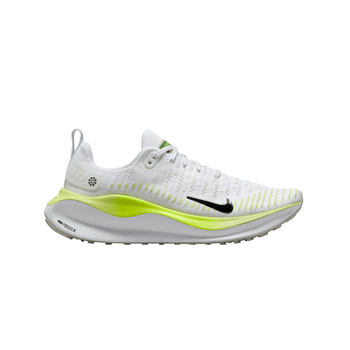 Tenis Nike Correr React InfinityRN 4 Mujer DR2670-101