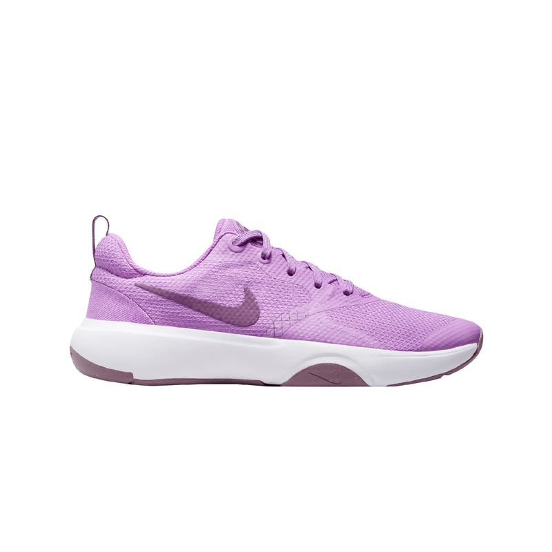 Tienda nike cheap para mujer