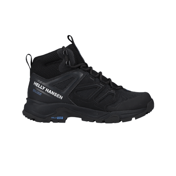 Bota Helly Hansen Senderismo Stalheim Mujer