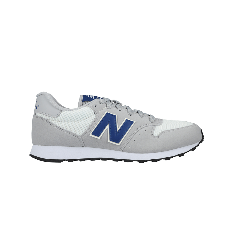 New balance 009 v1 tenis para hombre outlet quito