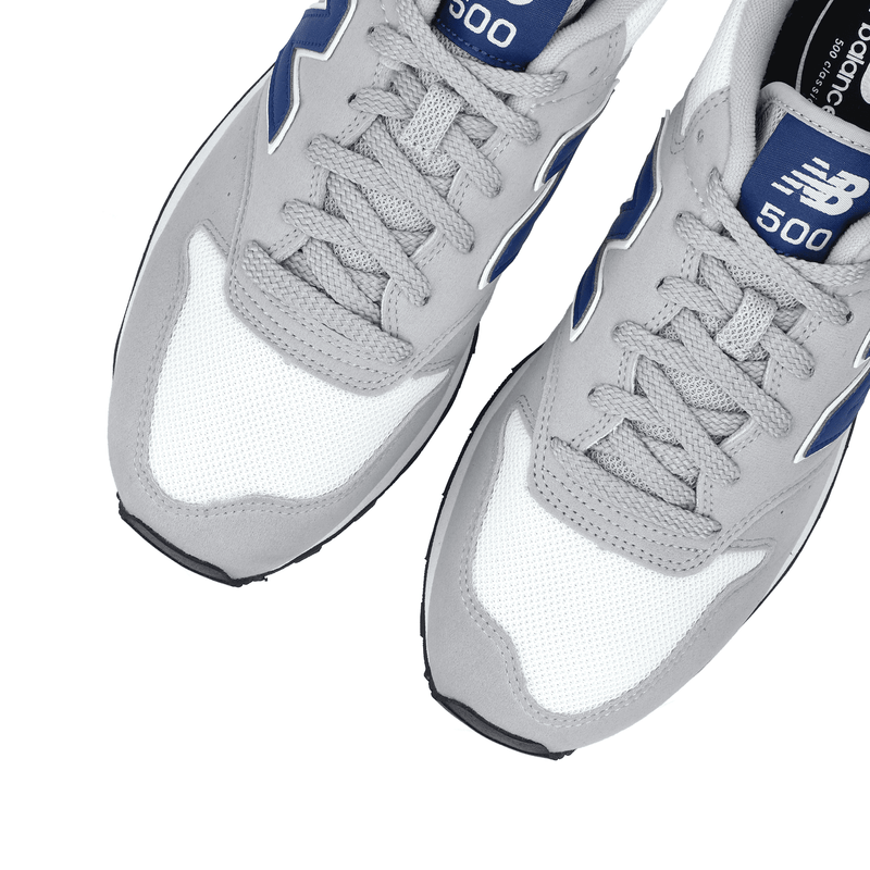 New balance 009 v1 outlet tenis para hombre youtube