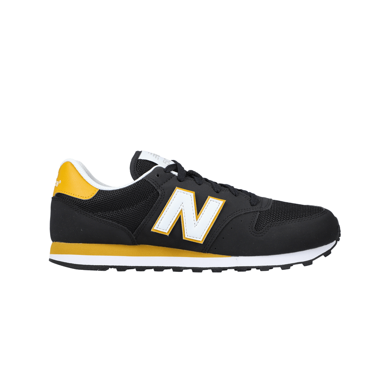 Tenis new balance cheap 500 masculino