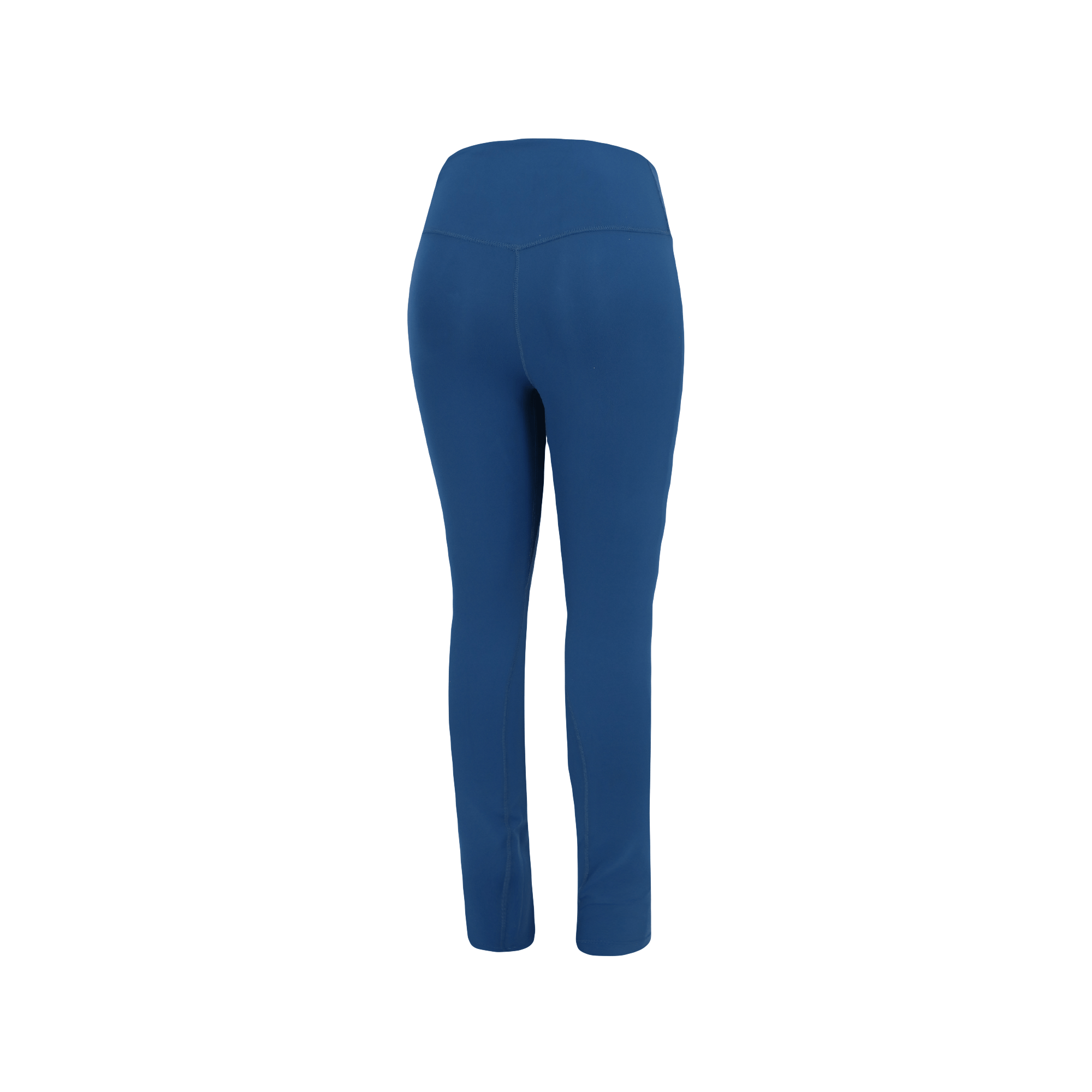 Pants Nike Casual Club Fleece Mujer