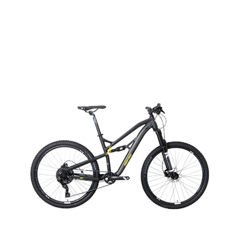 Bicicleta V Industries Montaña 795 R-27.5 T19