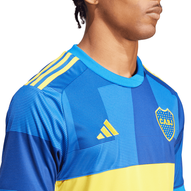 Boca juniors ropa adidas hot sale