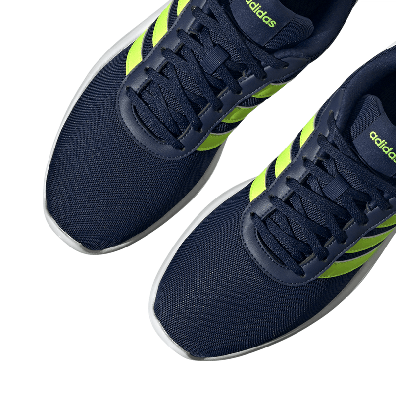 Adidas neo clearance lite racer hombre