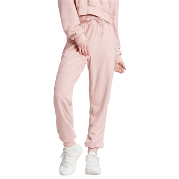 Pants adidas Casual Last Days of Summer Mujer IR8371