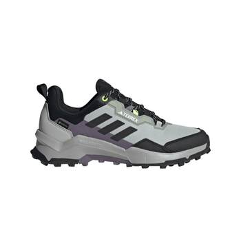 Calzado adidas Senderismo Terrex AX4 GORE-TEX Mujer IF4863