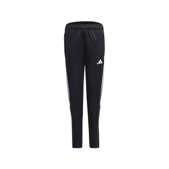 Pants adidas Futbol Tiro 23 Infantil Unisex HS3620