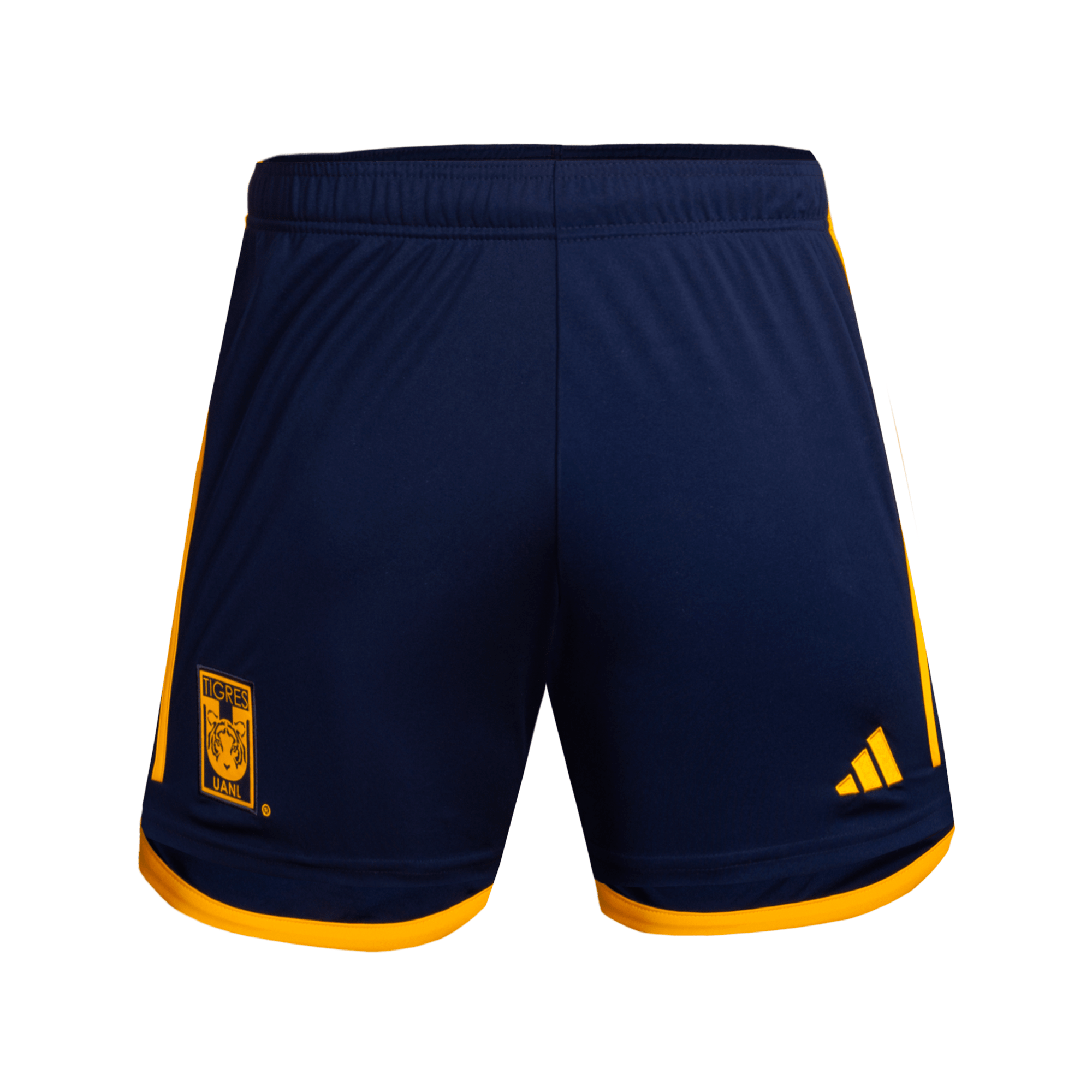 shorts deportivos para hombres – tigresport