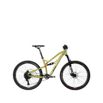 Bicicleta V Industries Montaña 795 R-27.5 T17