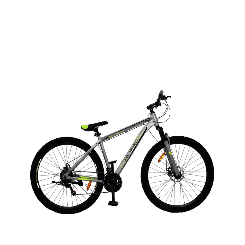 Bicicleta kugel best sale de montaña