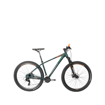 Bicicleta V Industries Montaña 925 R-29 T17