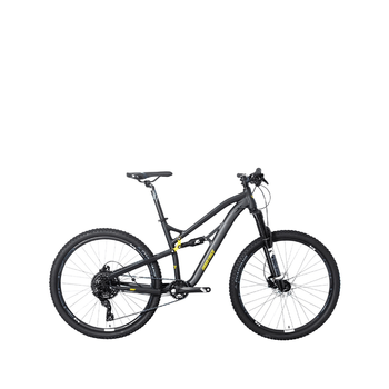 Bicicleta V Industries Montaña 795 R-27.5 T17