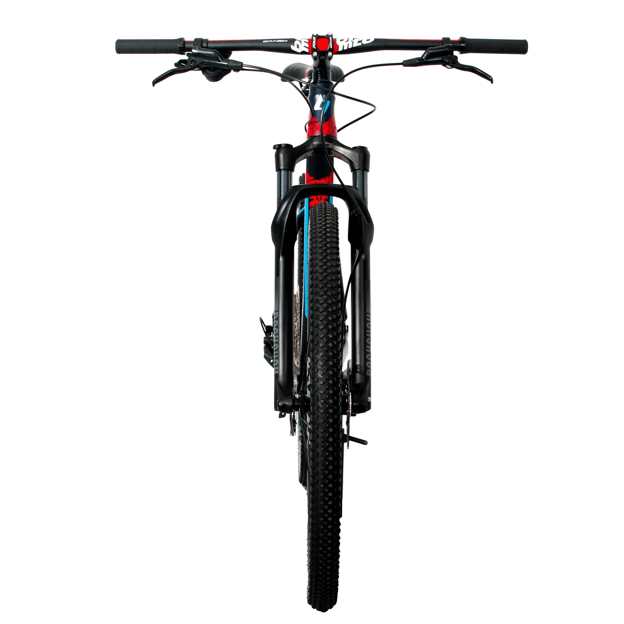 Belfort Bicicleta Rodada 29 Liverpool Bici Belfort Belfort Coatl 2020