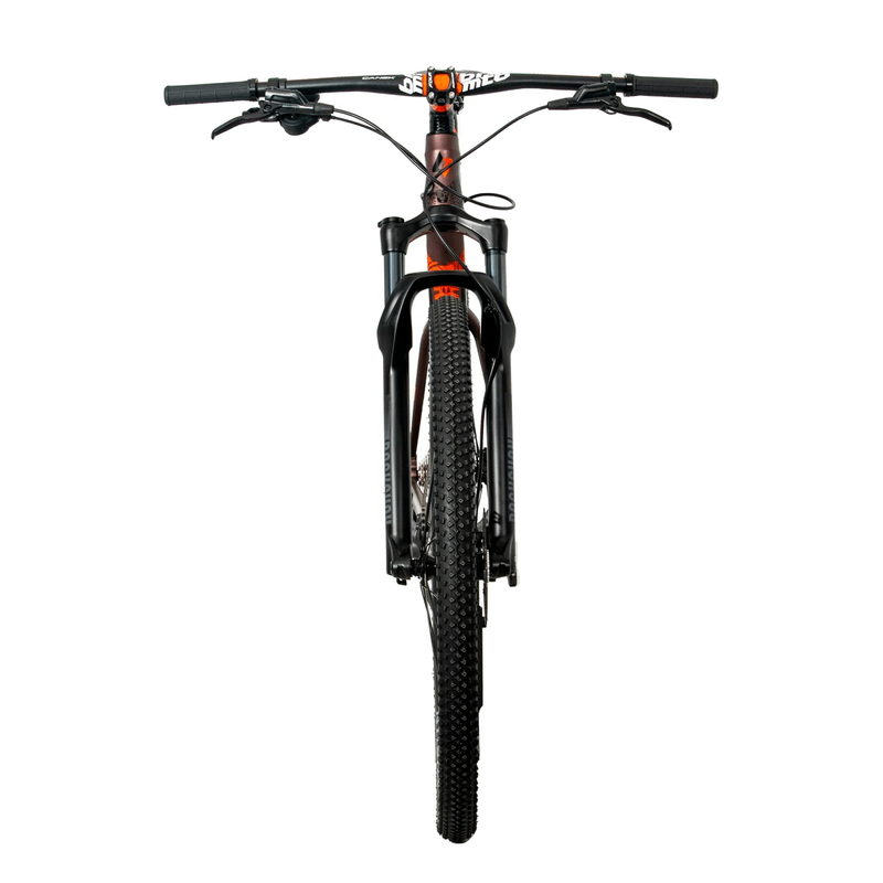 Precios de bicicletas belfort hot sale