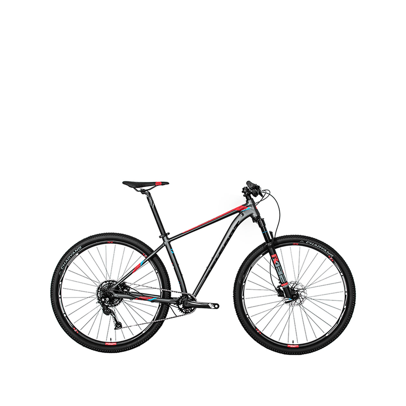 Bicicletas belfort online precios