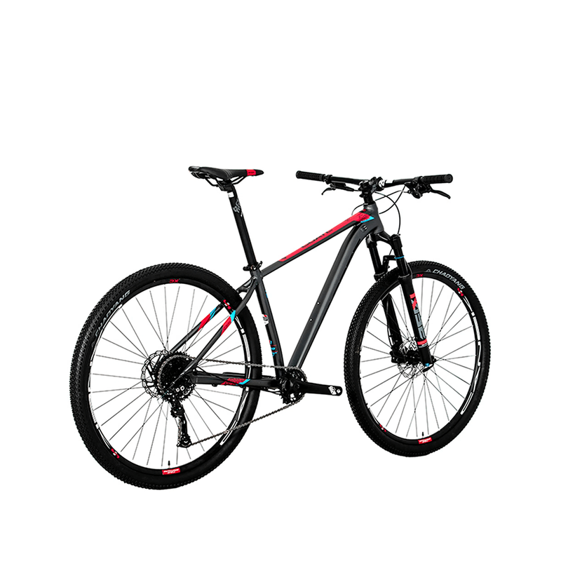 Bicicleta belfort coatl 29 new arrivals