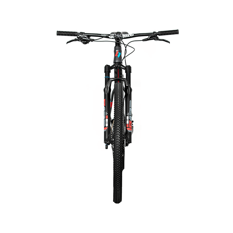 Bicicleta belfort 2025 coatl 29 precio