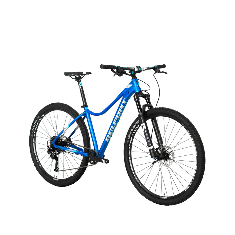 Bicicleta belfort rodada 29 hot sale