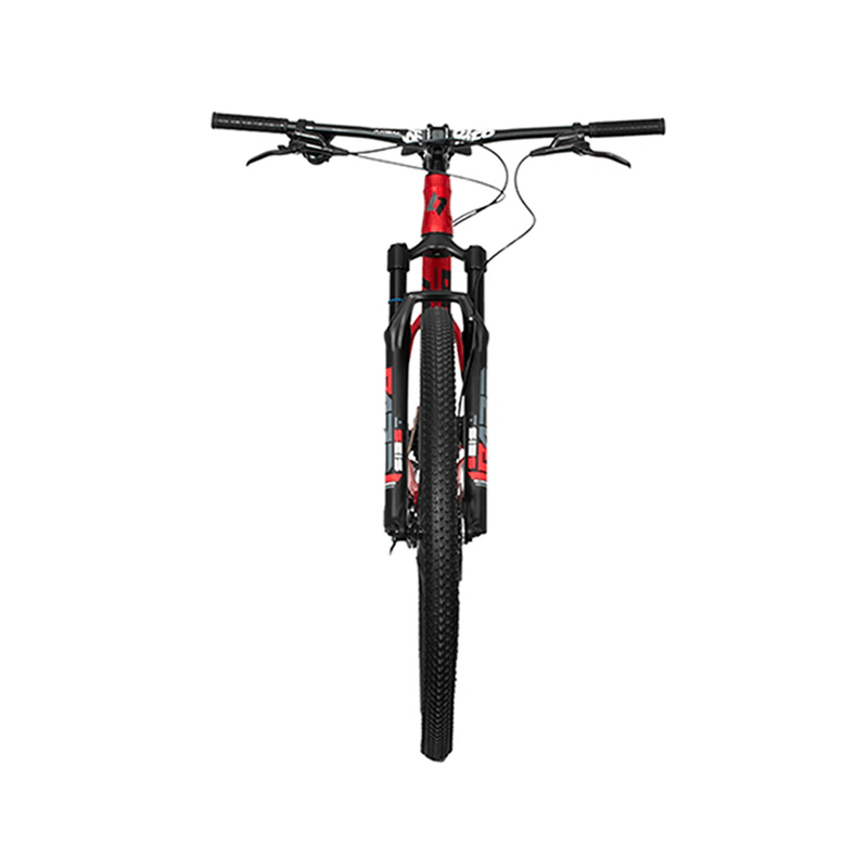 Precios de bicicletas discount belfort